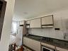 Execelente Oportunidade, lindo apartamento, mobiliado, pronto para morar, praia do gravata 9