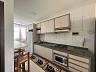 Execelente Oportunidade, lindo apartamento, mobiliado, pronto para morar, praia do gravata 10