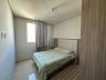 Execelente Oportunidade, lindo apartamento, mobiliado, pronto para morar, praia do gravata 11