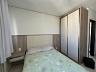 Execelente Oportunidade, lindo apartamento, mobiliado, pronto para morar, praia do gravata 12
