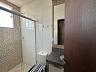 Execelente Oportunidade, lindo apartamento, mobiliado, pronto para morar, praia do gravata 13