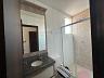 Execelente Oportunidade, lindo apartamento, mobiliado, pronto para morar, praia do gravata 14