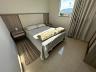 Execelente Oportunidade, lindo apartamento, mobiliado, pronto para morar, praia do gravata 15