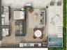 VIVAPARK 1 Suite + Piscina Privativa 5