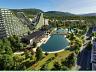 VIVAPARK 1 Suite + Piscina Privativa 3