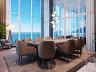 Elegancia e luxo frente mar Balneario Camboriu 2