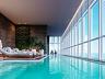 Elegancia e luxo frente mar Balneario Camboriu 10