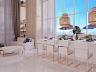 Elegancia e luxo frente mar Balneario Camboriu 15