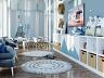 Elegancia e luxo frente mar Balneario Camboriu 21