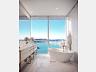 Elegancia e luxo frente mar Balneario Camboriu 23