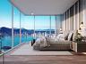 Elegancia e luxo frente mar Balneario Camboriu 24