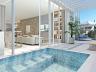 Elegancia e luxo frente mar Balneario Camboriu 26