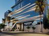 Lindo e Maravilhoso, Lazer Completo, Boliche, Piscina, Academia, Espa�o Beleza, M�ximo Luxo. 2
