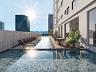 Lindo e Maravilhoso, Lazer Completo, Boliche, Piscina, Academia, Espa�o Beleza, M�ximo Luxo. 5