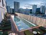 Lindo e Maravilhoso, Lazer Completo, Boliche, Piscina, Academia, Espa�o Beleza, M�ximo Luxo. 6
