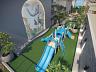 Lindo e Maravilhoso, Lazer Completo, Boliche, Piscina, Academia, Espa�o Beleza, M�ximo Luxo. 7