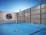 Lindo e Maravilhoso, Lazer Completo, Boliche, Piscina, Academia, Espa�o Beleza, M�ximo Luxo. 12