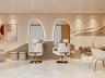 Lindo e Maravilhoso, Lazer Completo, Boliche, Piscina, Academia, Espa�o Beleza, M�ximo Luxo. 14