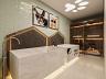 Lindo e Maravilhoso, Lazer Completo, Boliche, Piscina, Academia, Espa�o Beleza, M�ximo Luxo. 16