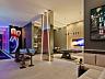 Lindo e Maravilhoso, Lazer Completo, Boliche, Piscina, Academia, Espa�o Beleza, M�ximo Luxo. 24