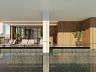 Lindo e Maravilhoso, Lazer Completo, Boliche, Piscina, Academia, Espa�o Beleza, M�ximo Luxo. 26