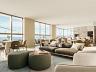 Lindo e Maravilhoso, Lazer Completo, Boliche, Piscina, Academia, Espa�o Beleza, M�ximo Luxo. 25