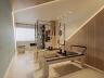 Lindo e Maravilhoso, Lazer Completo, Boliche, Piscina, Academia, Espa�o Beleza, M�ximo Luxo. 31