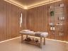 Lindo e Maravilhoso, Lazer Completo, Boliche, Piscina, Academia, Espa�o Beleza, M�ximo Luxo. 35