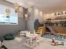 Lindo e Maravilhoso, Lazer Completo, Boliche, Piscina, Academia, Espa�o Beleza, M�ximo Luxo. 38