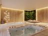 Lindo e Maravilhoso, Lazer Completo, Boliche, Piscina, Academia, Espa�o Beleza, M�ximo Luxo. 37