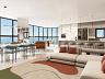 Lindo e Maravilhoso, Lazer Completo, Boliche, Piscina, Academia, Espa�o Beleza, M�ximo Luxo. 42
