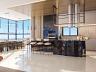 Lindo e Maravilhoso, Lazer Completo, Boliche, Piscina, Academia, Espa�o Beleza, M�ximo Luxo. 40