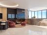 Lindo e Maravilhoso, Lazer Completo, Boliche, Piscina, Academia, Espa�o Beleza, M�ximo Luxo. 45