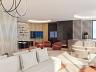 Lindo e Maravilhoso, Lazer Completo, Boliche, Piscina, Academia, Espa�o Beleza, M�ximo Luxo. 43