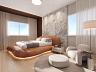 Lindo e Maravilhoso, Lazer Completo, Boliche, Piscina, Academia, Espa�o Beleza, M�ximo Luxo. 46