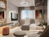 Lindo e Maravilhoso, Lazer Completo, Boliche, Piscina, Academia, Espa�o Beleza, M�ximo Luxo. 49