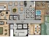 Desing Moderno, Alta Rentabilidade e Valoriza��o, Piscina, Sal�o De Festa, SPA 5