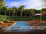 Condominio extraordinario, seu refugio com localiza��o privilegiada, segura�a e paz em um unico lugar 10