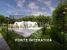 Condominio extraordinario, seu refugio com localiza��o privilegiada, segura�a e paz em um unico lugar 9