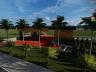 Condominio extraordinario, seu refugio com localiza��o privilegiada, segura�a e paz em um unico lugar 2