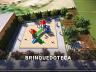 Condominio extraordinario, seu refugio com localiza��o privilegiada, segura�a e paz em um unico lugar 12