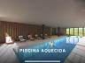 Condominio extraordinario, seu refugio com localiza��o privilegiada, segura�a e paz em um unico lugar 3