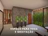 Condominio extraordinario, seu refugio com localiza��o privilegiada, segura�a e paz em um unico lugar 13