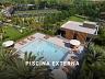 Condominio extraordinario, seu refugio com localiza��o privilegiada, segura�a e paz em um unico lugar 4