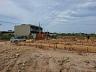 Lindas Casas Geminadas, excelente acabamento, pronta para morar 4