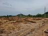 Lindas Casas Geminadas, excelente acabamento, pronta para morar 5