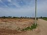 Lindas Casas Geminadas, excelente acabamento, pronta para morar 6