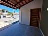 Lindas Casas Geminadas, excelente acabamento, pronta para morar 3