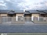 Lindas Casas Geminadas, excelente acabamento, pronta para morar 6