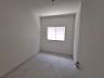 Lindas Casas Geminadas, excelente acabamento, pronta para morar 10